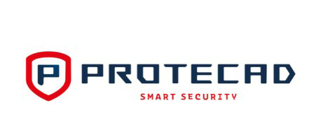 PROTECAD Shop